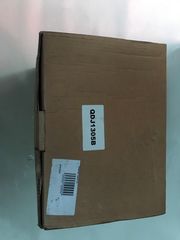 ΜΙΖΑ DEUTZ-CASE-NEW HOLLAND-thumb-7