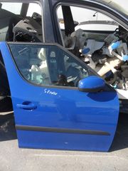 ΠΟΡΤΕΣ SKODA ROOMSTER-thumb-2