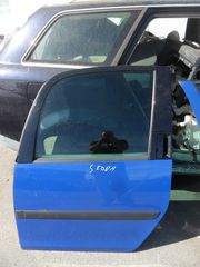 ΠΟΡΤΕΣ SKODA ROOMSTER-thumb-3