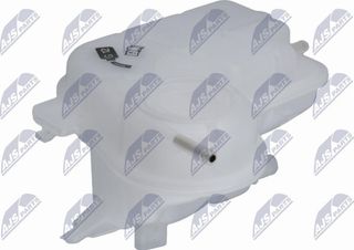 Δοχείο διαστολής, ψυκτικό υγρό AUDI, A6 Allroad C6, [2006-2011], 4.2L, Estate AUDI, A6 Allroad C6, [2006-2011], 2.7L, Estate AUDI, A6 Allroad C6, [2006-2011], 3.0L, Estate