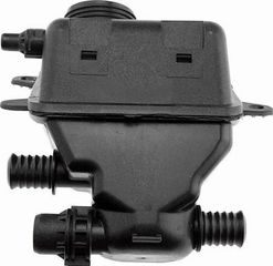 Δοχείο διαστολής, ψυκτικό υγρό BMW, 5, [2009-2016], 4.4L, Sedan BMW, 5 Gran Turismo, [2009-2017], 4.4L, Hatchback BMW, 5 Touring, [2009-2017], 4.4L, Estate