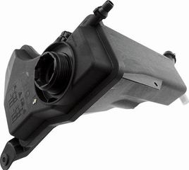 Δοχείο διαστολής, ψυκτικό υγρό BMW, 1, [2003-2013], 2.0L, Hatchback BMW, 1, [2006-2012], 2.0L, Hatchback BMW, 1 Convertible, [2007-2013], 2.0L, Convertible