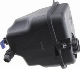 Δοχείο διαστολής, ψυκτικό υγρό BMW, 1 Convertible, [2007-2013], 3.0L, Convertible BMW, 1 Coupe, [2006-2013], 3.0L, Coupe BMW, 3, [2004-2012], 3.0L, Sedan