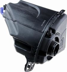 Δοχείο διαστολής, ψυκτικό υγρό BMW, 5, [2009-2016], 4.4L, Sedan BMW, 5 Gran Turismo, [2009-2017], 4.4L, Hatchback BMW, 5 Touring, [2009-2017], 4.4L, Estate