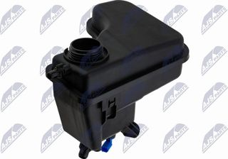 Δοχείο διαστολής, ψυκτικό υγρό BMW, 5, [2001-2010], 2.0L, Sedan BMW, 5, [2001-2010], 2.5L, Sedan BMW, 5, [2001-2010], 3.0L, Sedan