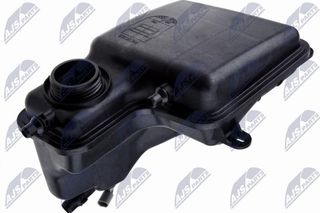 Δοχείο διαστολής, ψυκτικό υγρό BMW, 7, [2001-2009], 6.0L, Sedan BMW, 7, [2001-2009], 4.4L, Sedan BMW, 7, [2001-2009], 3.6L, Sedan