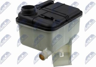 Δοχείο διαστολής, ψυκτικό υγρό BMW, 3, [1990-1998], 1.7L, Sedan BMW, 3, [1990-1998], 2.5L, Sedan BMW, 3 Compact, [1994-2000], 1.7L, Hatchback