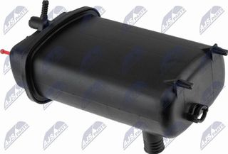 Δοχείο διαστολής, ψυκτικό υγρό BMW, 5, [1995-2003], 3.5L, Sedan BMW, 5, [1995-2003], 4.4L, Sedan BMW, 5 Touring, [1996-2004], 4.4L, Estate