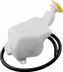 Δοχείο διαστολής, ψυκτικό υγρό CHRYSLER, PT CRUISER, [2000-2010], 2.4L, Estate CHRYSLER, PT CRUISER Convertible, [2000-2010], 2.4L, Convertible