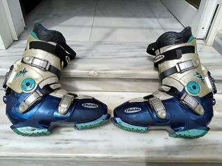RAICHLE RACING Alpine Ski snowboard carving boots RAICHLE Snowboard carving boots   N27 N27.5N N42 N42.5   