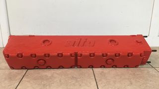 ΠΟΛΛΑΠΛΗ ΕΞΑΓΩΓΗΣ ΥΔΡΟΨΥΚΤΗ IVECO AIFO 8281-thumb-1