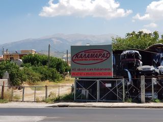 NISSAN 5X114 18ΑΡΕΣ 2005-2007-thumb-1