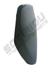 ΣΕΛΑ YAMAHA CRYPTON R105/F1ZR