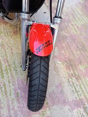 Yamaha RD 125 1985 Ypvs-thumb-13