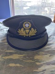 ΠΗΛΙΚΙΟ ΕΛΛΗΝΙΚΟΥ ΣΤΡΑΤΟΥ ΦΡΟΥΖΑΚΗΣ