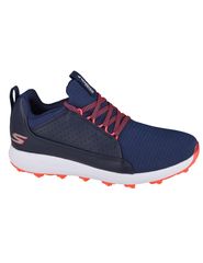 Skechers Go Max Mojo 14887-NVPK Γυναικεία Αθλητικά Παπούτσια Golf Μπλε