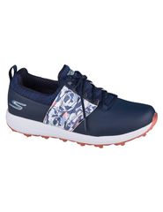 Skechers Go Max Lag 14886-NVMT Γυναικεία Αθλητικά Παπούτσια Golf Μπλε