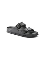 Birkenstock Arizona 1001498