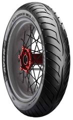 ΛΥΡΗΣ AVON ΕΛΑΣΤΙΚΟ ROADRIDER MKII REAR 130/80-18 66V TL, 638305