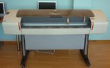 ΠΛΟΤΕΡ - PLOTTER HP 1100 ΑΜΕΤΑΧΕΙΡΙΣΤΟΣ-thumb-1