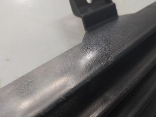 ΜΆΣΚΑ OPEL CORSA 97' -thumb-1