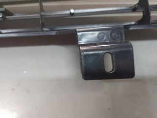 ΜΆΣΚΑ OPEL CORSA 97' -thumb-2