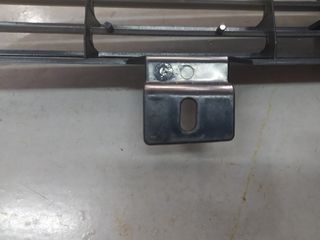 ΜΆΣΚΑ OPEL CORSA 97' -thumb-3