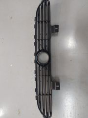 ΜΆΣΚΑ OPEL CORSA 97' -thumb-4