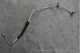 ΣΩΛΗΝΑΣ A/C AIR CONDITION AUDI A3 Q2 SEAT LEON VW GOLF 5Q0820741B ΜΕΤΑΧΕΙΡΙΣΜΕΝΟ ΓΝΗΣΙΟ