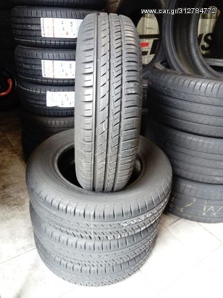 4 TMX MATADOR STELLA 2 165/70/13*BEST CHOICE TYRES ΑΧΑΡΝΩΝ 374*