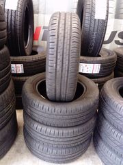 4 TMX CONTINENTAL CONTIECOCONTACT 5 165/65/14*BEST CHOICE TYRES ΑΧΑΡΝΩΝ 374*