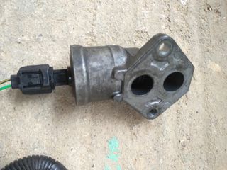 Ford Focus 1998-2004 βαλβίδα EGR από 1400cc 16val FXDA.-thumb-1