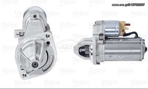 ΜΙΖΑ MERCEDES C CLASS, E CLASS, G CLASS, SPRINTER , VITO 1995-2007