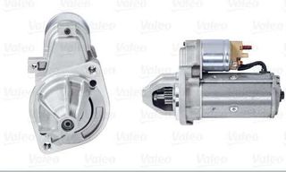ΜΙΖΑ MERCEDES C CLASS, E CLASS, G CLASS, SPRINTER , VITO 1995-2007-thumb-1