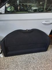 TOYOTA COROLLA (E21) H/B 18-	