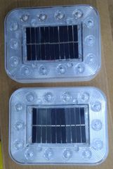 Μαγνητικά ηλιακά led -thumb-1