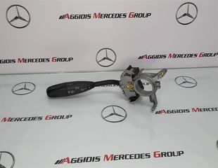 MERCEDES-BENZ ΦΛΑΣΙΕΡΑ - ΦΛΑΣΕΡ * 281845 - 2035450110 - 281924 * 