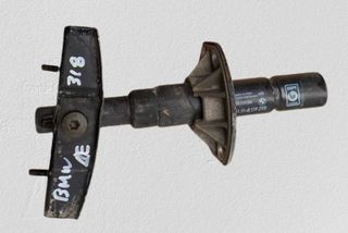 ΒΑΣΗ ΠΡΟΦΥΛΑΚΤΗΡΑ ΔΕΞΙΑ BMW E36 '90-'98  51118119258
