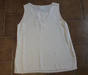 Μπλουζάκι Tsirozidis-thumb-3