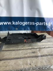 VW T-ROC (A11) 2017 ΒΑΣΗ ΜΠΑΤΑΡΙΑΣ 5Q0915321 J