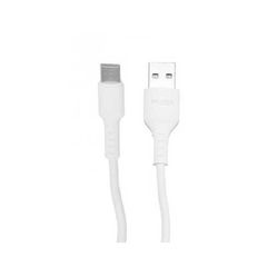 TREQA ΚΑΛΩΔΙΟ 1Μ MICRO USB 3.1A CA-8351