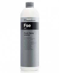 Koch-Chemie FSE Quick Detailer με Aφαίρεση Aλάτων 1000ml 285001 (KOCH CHEMIE) - 1866