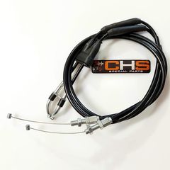 ΝΤΙΖΑ SUZ ΓΚΑΖΙΟΥ DL650 VSTROM 04/11 58300-27G01