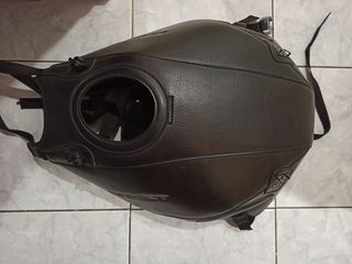 Bagster honda cb600f hornet 2007 + Ντίζα συμπλέκτη + ελατήριο επαναφοράς.