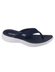 Skechers On The Go 600 Sunny 140037NVY