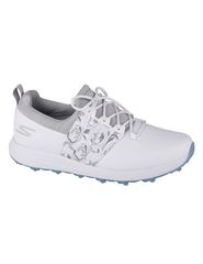 Skechers Go Golf Max-Lag 14886-WGY