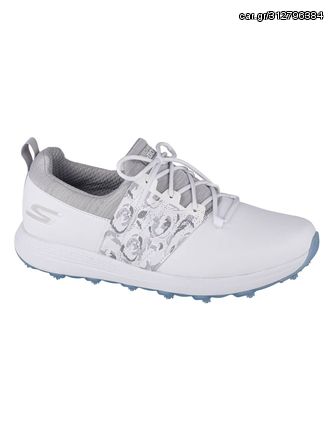 Skechers Go Golf Max-Lag 14886-WGY