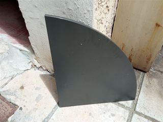 Γωνία σύνδεσης γραφείων-thumb-1