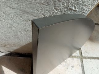 Γωνία σύνδεσης γραφείων-thumb-2