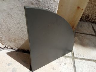 Γωνία σύνδεσης γραφείων-thumb-3